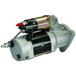 229DYEAR1992STARTER International Lighting