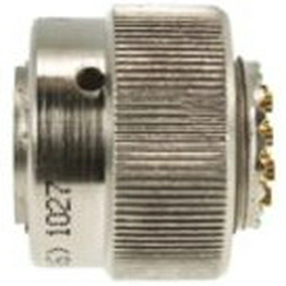 62GB-56T12-10PN(416) Amphenol