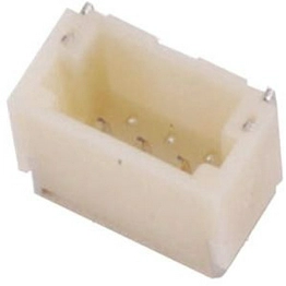 HARWIN M40-3010446 image