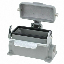 936012555 molex