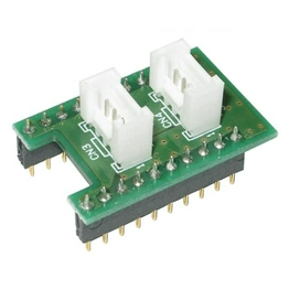 EY1SENSOR-SKT KAGA Electronics