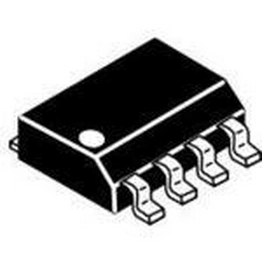 MC9S08QD4CSC NXP Semiconductors