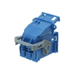 TE Connectivity 1924346-3 image