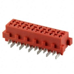 1-188275-2 TE Connectivity