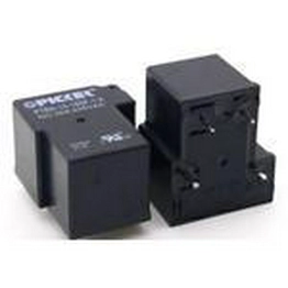 PTRH-1C-12S-1-X PICKER