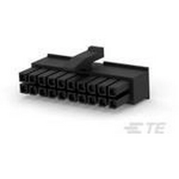 TE Connectivity 2-794617-0 image