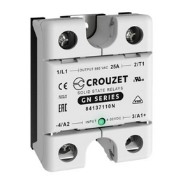 CROUZET 84137110N image