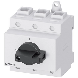 3LD27300TK11 SIEMENS