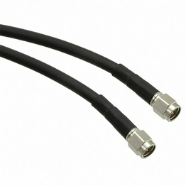 ASMA300C058L13 Siretta