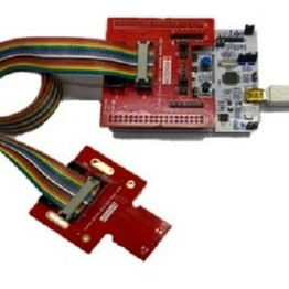 HEDS-9966PRGEVB BROADCOM