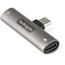 CDP235APDM StarTech