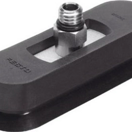 ESS-30X90-ON FESTO