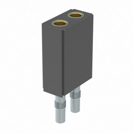 MILL-MAX 803-41-002-62-001000 image