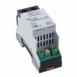 ISOBLOCK I-ST-1C (50A 10V) Verivolt