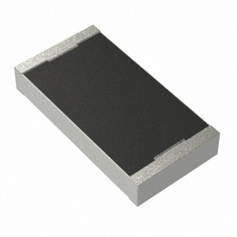 SR1206FR-7W1K8L YAGEO