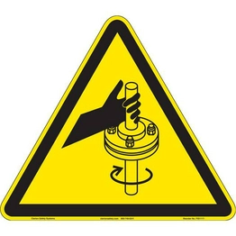 FIS1117-MVFA9 Clarion Safety Systems