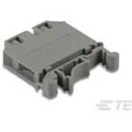 2271683-1 TE Connectivity