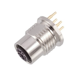 M12-S17A-GPFM16-JD caznlink
