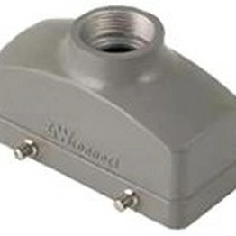 molex 936011746 image