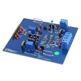 Allegro MicroSystems APEK4942GES-01-T-DK image