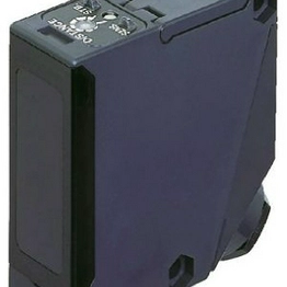 Panasonic EQ-512 image