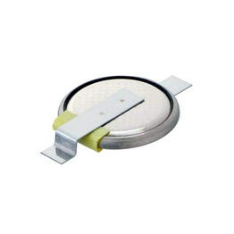 CR1216 MFR SM renata