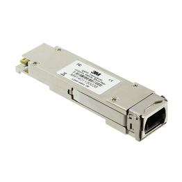 3M 6B2A-0412A-0 image