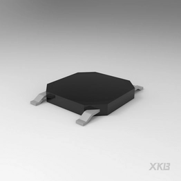XKB Connectivity TS-1187B-C image