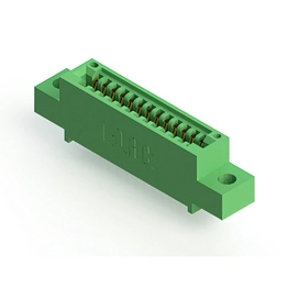 345-013-525-404 EDAC