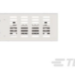 HPBA015A125R050E TE Connectivity