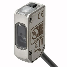 E3AS-F1500IMD 2M OMRON