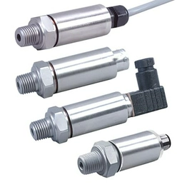 PX309-100G5V OMEGA Engineering