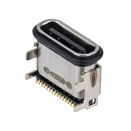 2130830005 molex