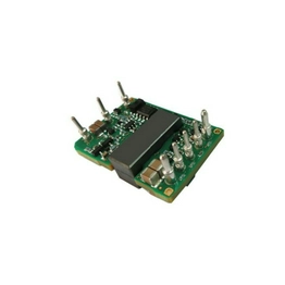SRS3050N012N25W NetPower