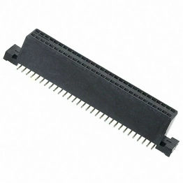 104550-7 TE Connectivity