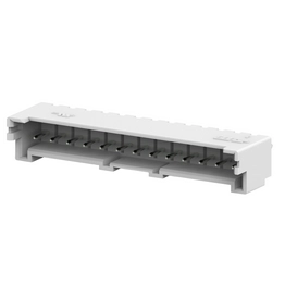 1-1969730-3 TE Connectivity