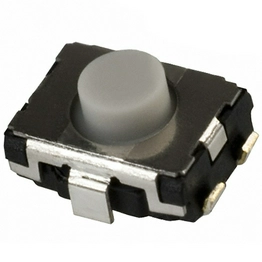Panasonic EVQ-P2D02Q image