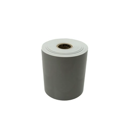 T400X000VT1Y PANDUIT