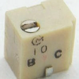 BOURNS PVG5A104C03R00 image