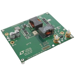 DC2199A-A Analog Devices