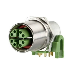 MMT471A315-0001 METZ CONNECT