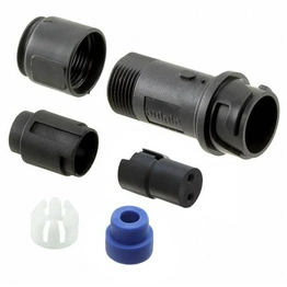 PXP4011/02S/5560 bulgin