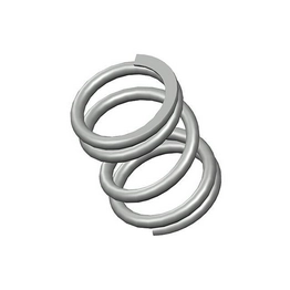 70868CS Century Spring