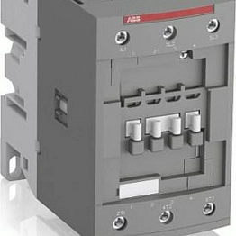 1SBL397001R1400 AF80-30-00-14 ABB