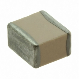 100C270JW2500XJ36 American Technical Ceramics