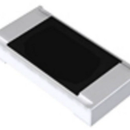 ROHM MCR18LEQPFLR300 image