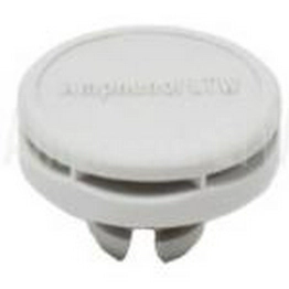 VENT-PQ1NBK-O8002 Amphenol