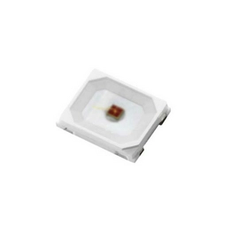 67-21S/NFR3C-P2050B2C41829Z15/2T EVERLIGHT