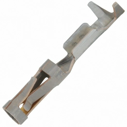 TE Connectivity 1-104481-3 image