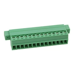 1858154 PHOENIX CONTACT